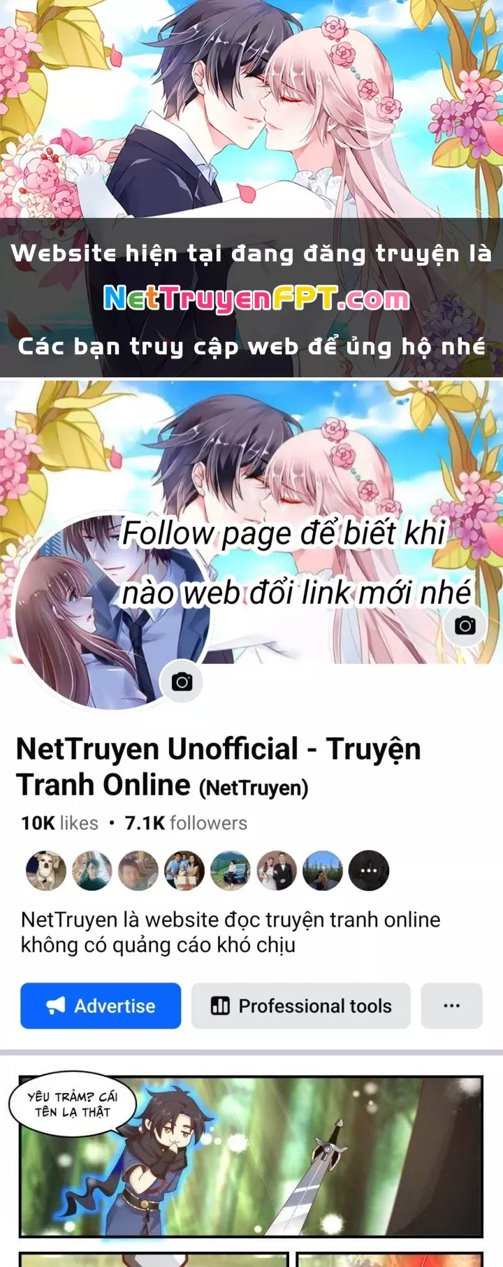 Ta Là Kiếm Thần Chapter 24 - Next Chapter 25