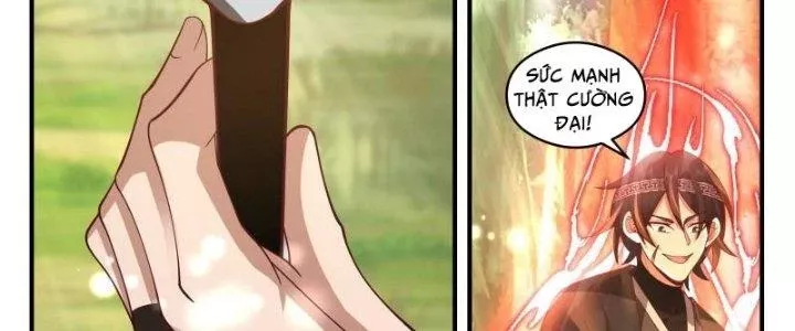 Ta Là Kiếm Thần Chapter 24 - Next Chapter 25