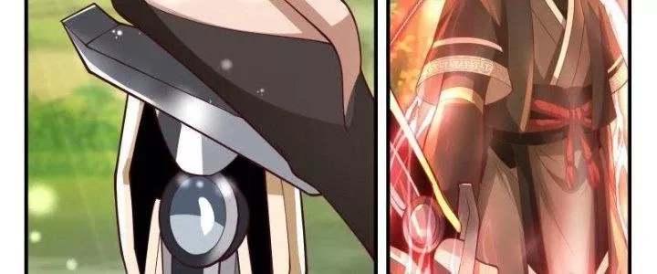 Ta Là Kiếm Thần Chapter 24 - Next Chapter 25