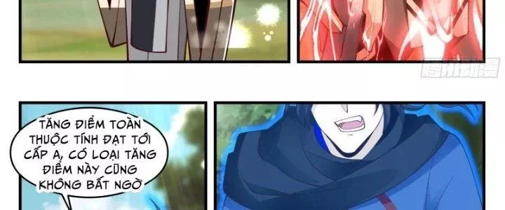 Ta Là Kiếm Thần Chapter 24 - Next Chapter 25