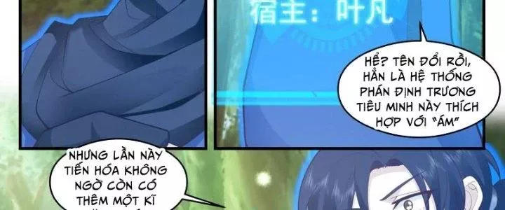 Ta Là Kiếm Thần Chapter 24 - Next Chapter 25