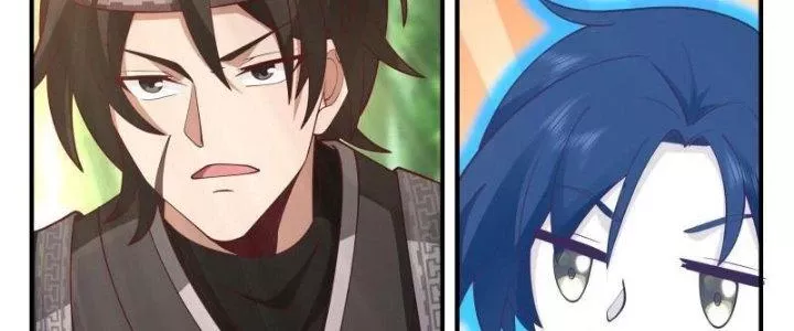 Ta Là Kiếm Thần Chapter 24 - Next Chapter 25