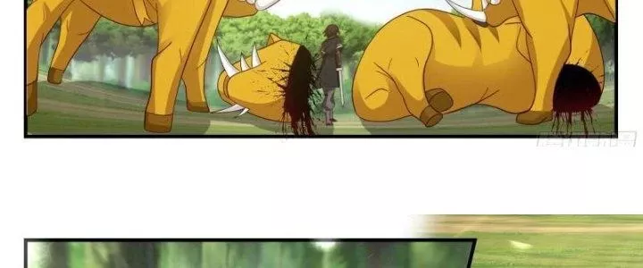 Ta Là Kiếm Thần Chapter 24 - Next Chapter 25