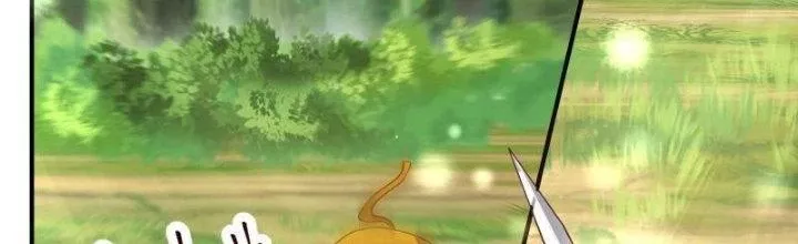 Ta Là Kiếm Thần Chapter 24 - Next Chapter 25