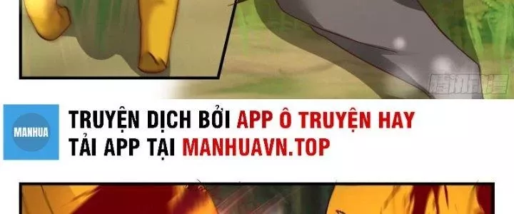 Ta Là Kiếm Thần Chapter 24 - Next Chapter 25