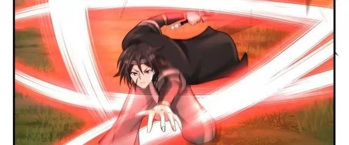 Ta Là Kiếm Thần Chapter 24 - Next Chapter 25