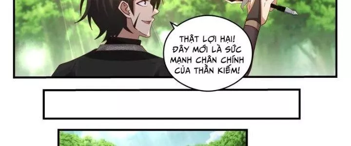 Ta Là Kiếm Thần Chapter 24 - Next Chapter 25