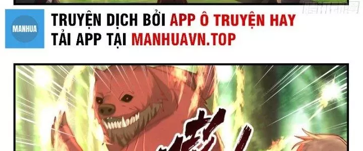 Ta Là Kiếm Thần Chapter 24 - Next Chapter 25