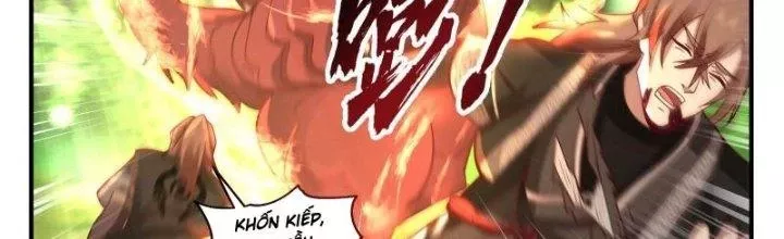 Ta Là Kiếm Thần Chapter 24 - Next Chapter 25