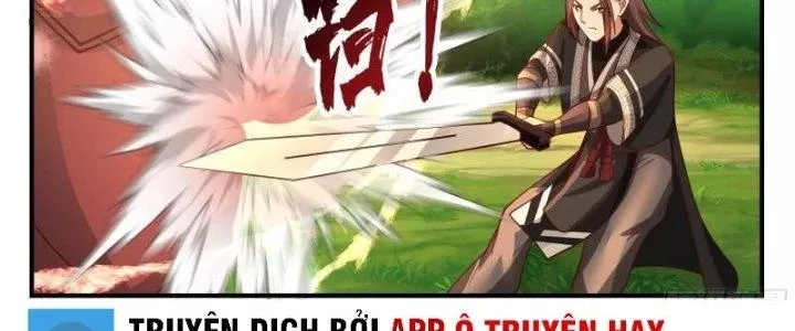 Ta Là Kiếm Thần Chapter 24 - Next Chapter 25