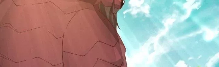 Ta Là Kiếm Thần Chapter 24 - Next Chapter 25