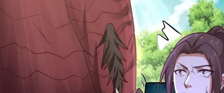 Ta Là Kiếm Thần Chapter 24 - Next Chapter 25