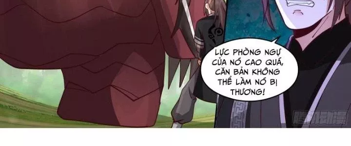 Ta Là Kiếm Thần Chapter 24 - Next Chapter 25