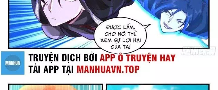 Ta Là Kiếm Thần Chapter 24 - Next Chapter 25