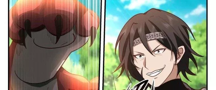 Ta Là Kiếm Thần Chapter 24 - Next Chapter 25