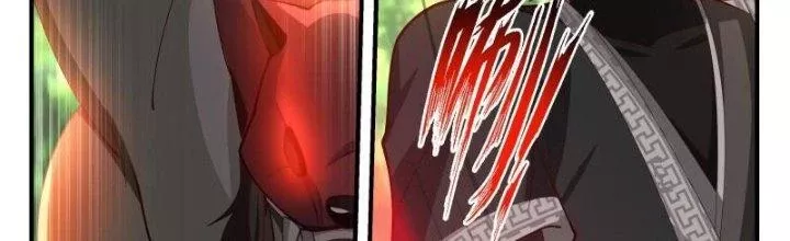 Ta Là Kiếm Thần Chapter 24 - Next Chapter 25