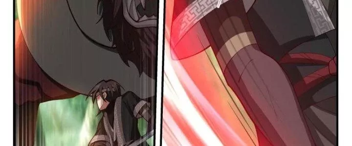 Ta Là Kiếm Thần Chapter 24 - Next Chapter 25