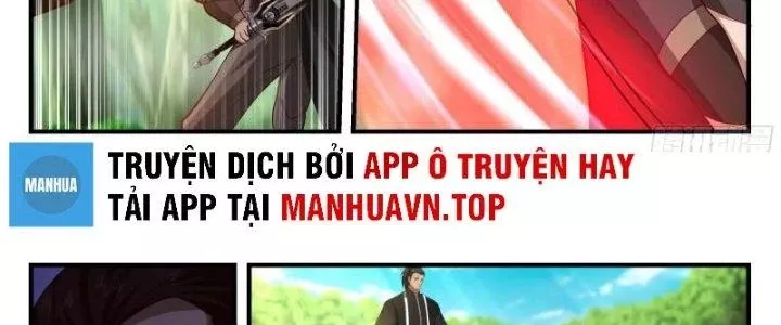 Ta Là Kiếm Thần Chapter 24 - Next Chapter 25