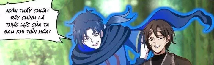 Ta Là Kiếm Thần Chapter 24 - Next Chapter 25