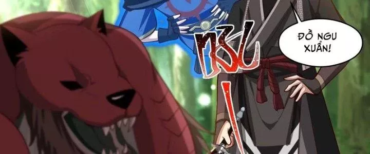 Ta Là Kiếm Thần Chapter 24 - Next Chapter 25