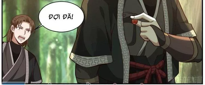 Ta Là Kiếm Thần Chapter 25 - Trang 2