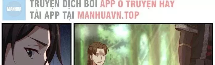 Ta Là Kiếm Thần Chapter 25 - Trang 2