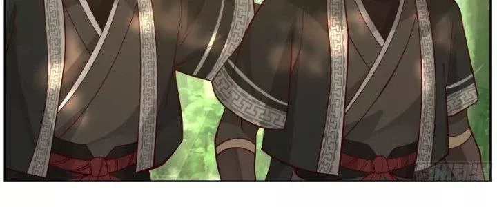 Ta Là Kiếm Thần Chapter 25 - Trang 2