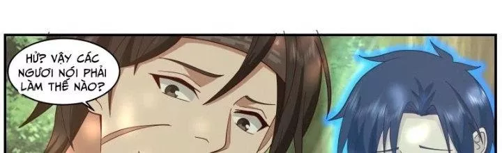 Ta Là Kiếm Thần Chapter 25 - Trang 2