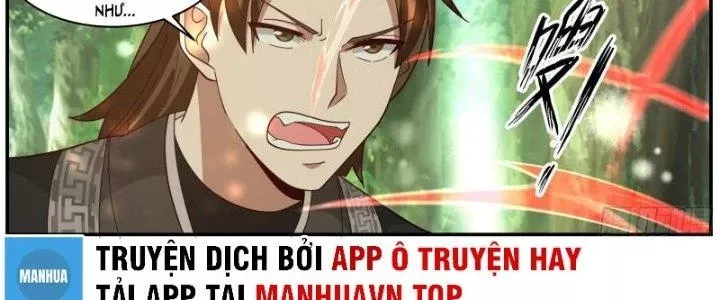 Ta Là Kiếm Thần Chapter 25 - Trang 2