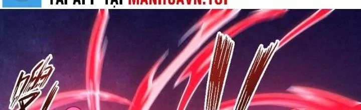 Ta Là Kiếm Thần Chapter 25 - Trang 2