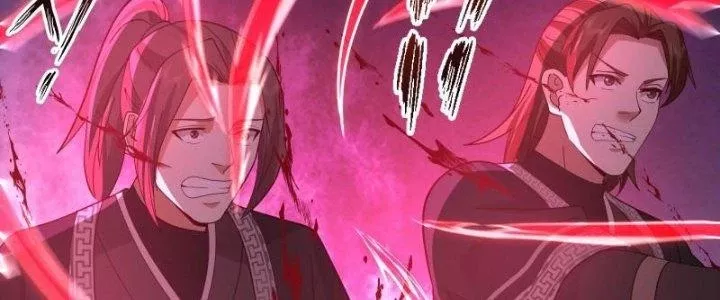 Ta Là Kiếm Thần Chapter 25 - Trang 2