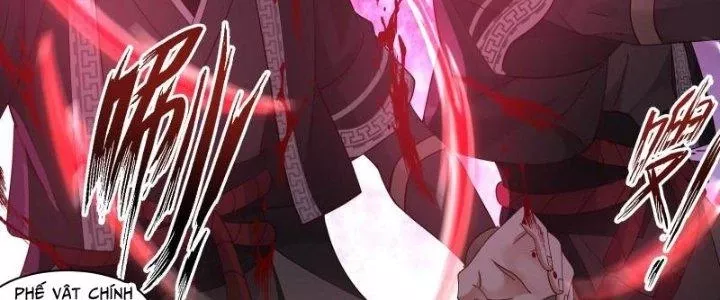 Ta Là Kiếm Thần Chapter 25 - Trang 2