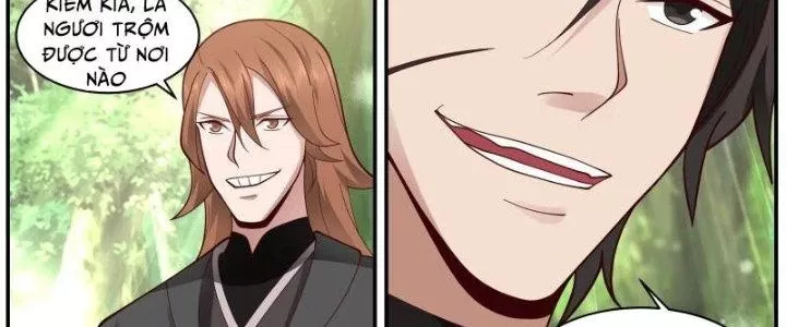 Ta Là Kiếm Thần Chapter 25 - Trang 2