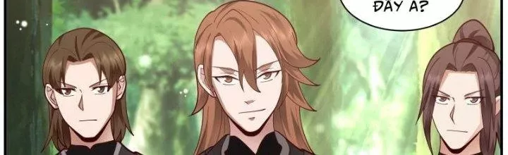 Ta Là Kiếm Thần Chapter 25 - Trang 2