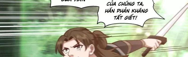 Ta Là Kiếm Thần Chapter 25 - Trang 2