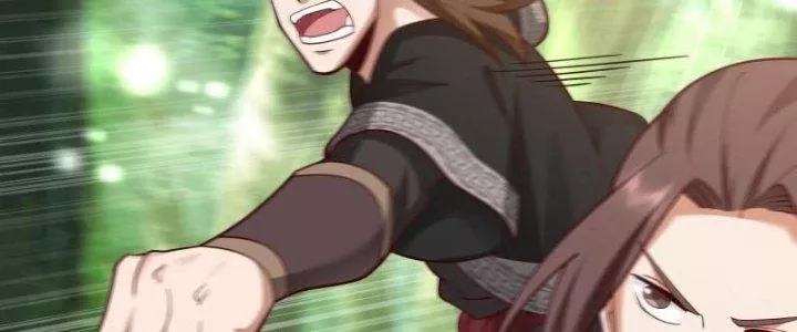 Ta Là Kiếm Thần Chapter 25 - Trang 2