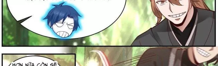 Ta Là Kiếm Thần Chapter 25 - Trang 2