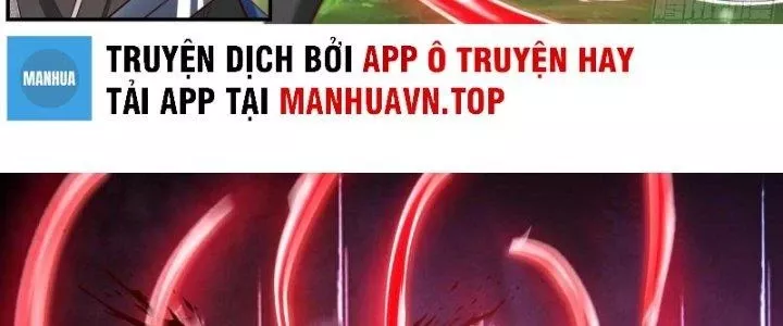 Ta Là Kiếm Thần Chapter 25 - Trang 2