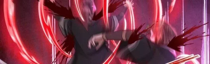 Ta Là Kiếm Thần Chapter 25 - Trang 2