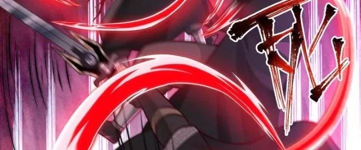 Ta Là Kiếm Thần Chapter 25 - Trang 2