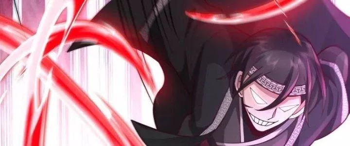 Ta Là Kiếm Thần Chapter 25 - Trang 2