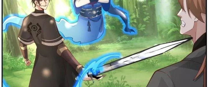 Ta Là Kiếm Thần Chapter 26 - Trang 2