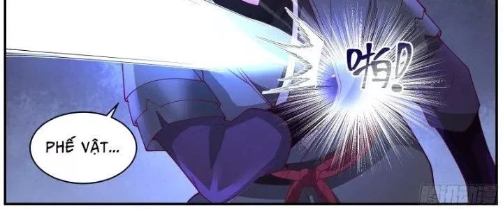 Ta Là Kiếm Thần Chapter 26 - Trang 2