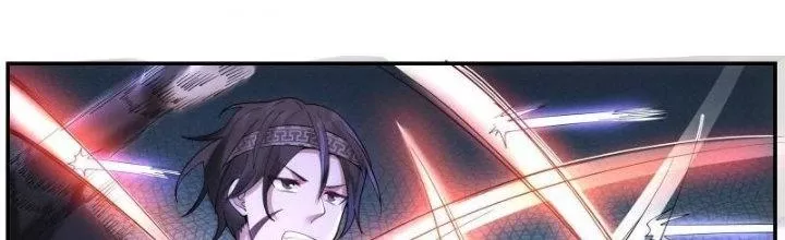 Ta Là Kiếm Thần Chapter 26 - Trang 2