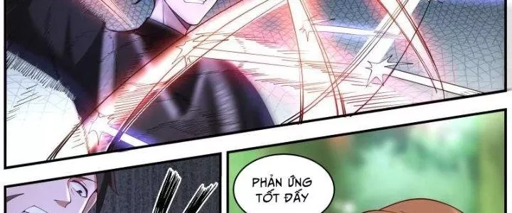 Ta Là Kiếm Thần Chapter 26 - Trang 2