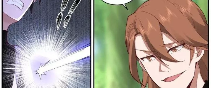 Ta Là Kiếm Thần Chapter 26 - Trang 2