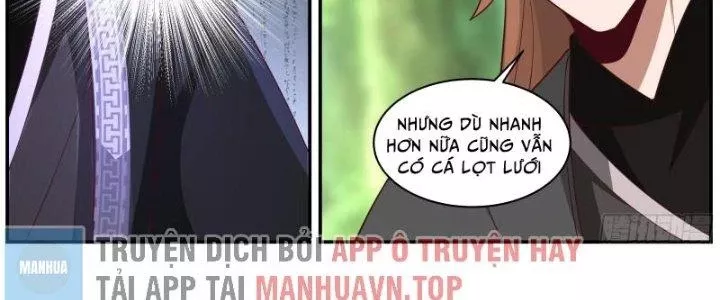 Ta Là Kiếm Thần Chapter 26 - Trang 2