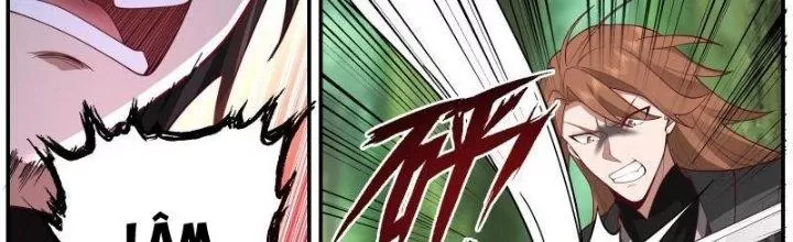 Ta Là Kiếm Thần Chapter 26 - Trang 2