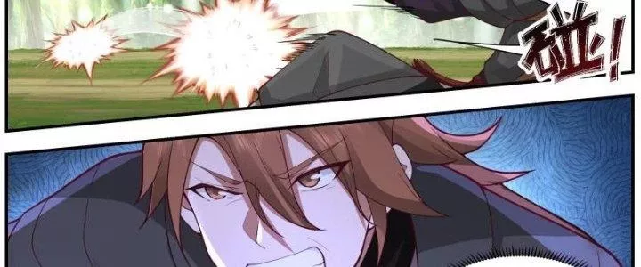 Ta Là Kiếm Thần Chapter 26 - Trang 2