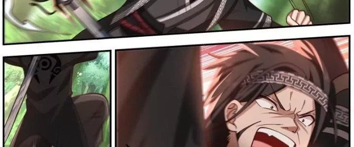 Ta Là Kiếm Thần Chapter 26 - Trang 2